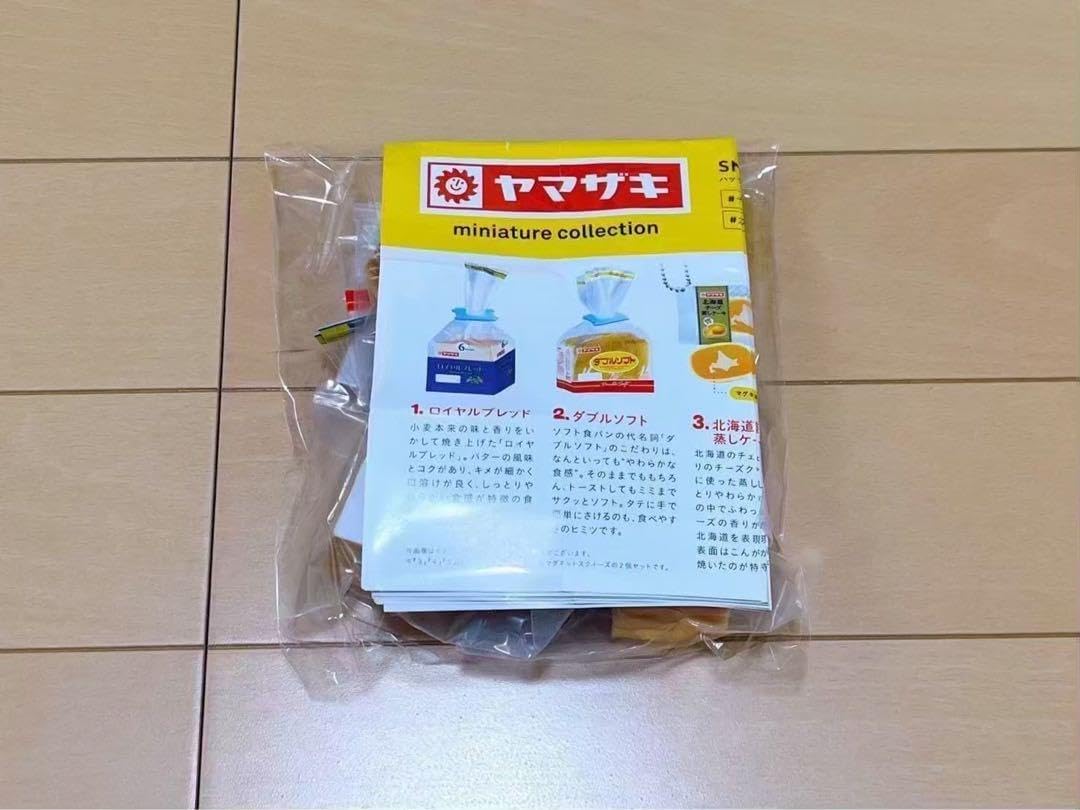 FRR レスピレーター　新品未開封　サイズM 本体のみ FRR レスピレーター新品未開封サイズM 本体のみ